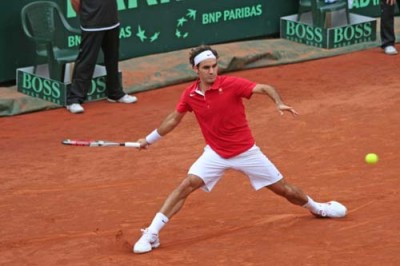 RF (3)