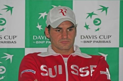 RF (4)