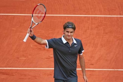 RF (5)