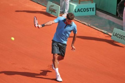 RF (6)