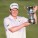 Golf – Robert MacIntyre vince il DS Automobiles 79° Open d’Italia